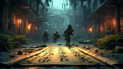 2025年8月25日寻宝兑换码新福利，惊喜上线